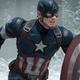Avengers: Age Of Ultron